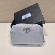 Prada Wallets
